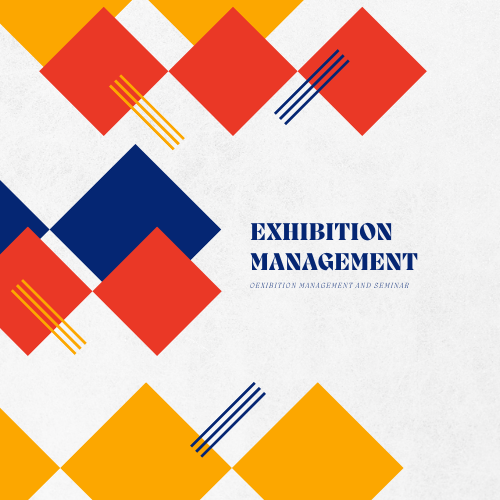 Exhibition management companies in Delhi, Noida and Gurgaon